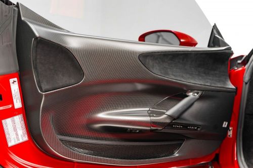 2021 Ferrari SF90 Stradale Assetto Fiorano, US $558,900.00, image 27