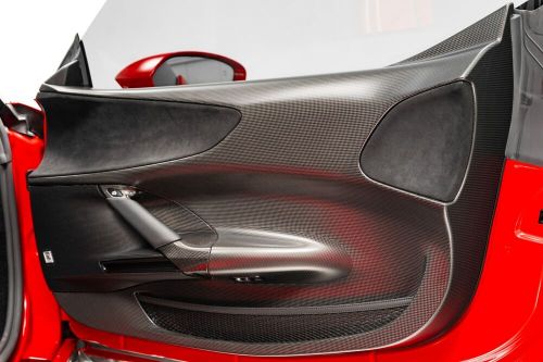 2021 Ferrari SF90 Stradale Assetto Fiorano, US $558,900.00, image 28