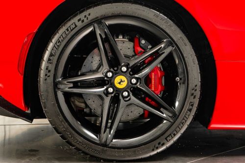 2021 Ferrari SF90 Stradale Assetto Fiorano, US $558,900.00, image 29