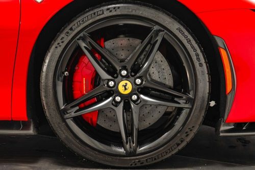 2021 Ferrari SF90 Stradale Assetto Fiorano, US $558,900.00, image 30