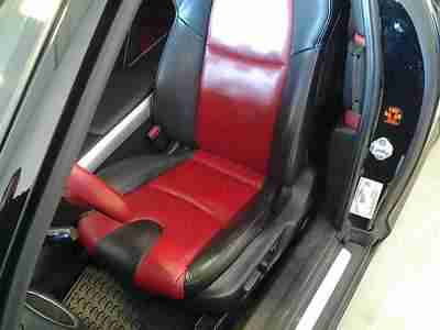 RX Leather CD (Multi Disc) Rear Spoiler Moon Roof Alloy Wheels Side Air Bags, image 9