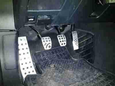 RX Leather CD (Multi Disc) Rear Spoiler Moon Roof Alloy Wheels Side Air Bags, image 16