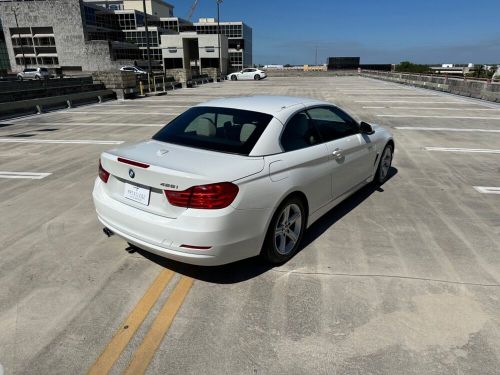 2014 bmw 4-series