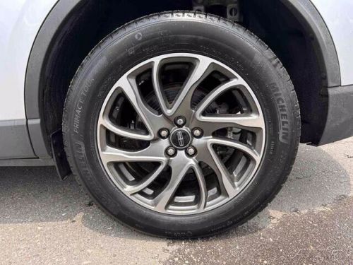 2020 Lincoln Corsair Standard, US $27,900.00, image 4