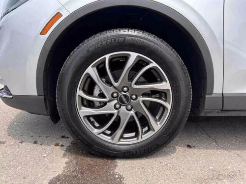 2020 Lincoln Corsair Standard, US $27,900.00, image 5