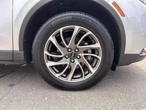 2020 Lincoln Corsair Standard, US $27,900.00, image 6