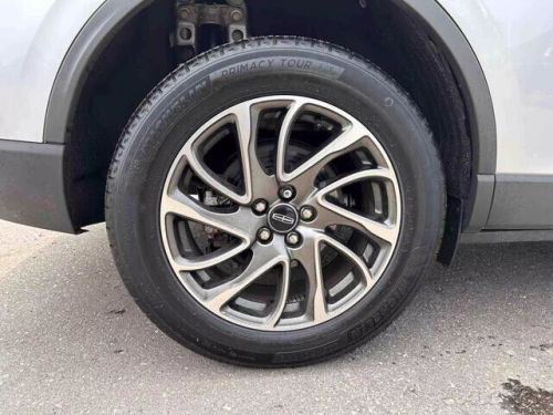 2020 Lincoln Corsair Standard, US $27,900.00, image 7