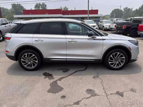 2020 Lincoln Corsair Standard, US $27,900.00, image 10