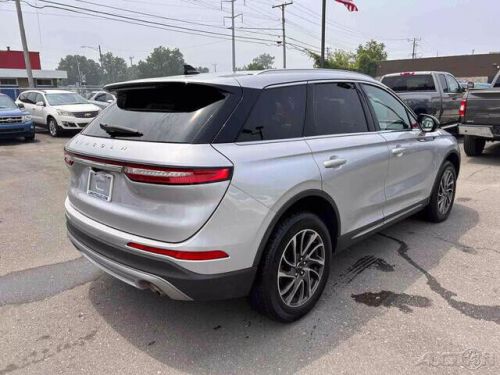 2020 Lincoln Corsair Standard, US $27,900.00, image 11