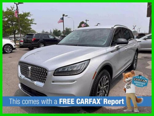 2020 Lincoln Corsair Standard, US $27,900.00, image 12