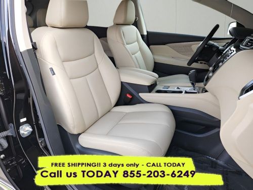 2024 Nissan Murano SV Intelligent AWD, US $25,194.40, image 10