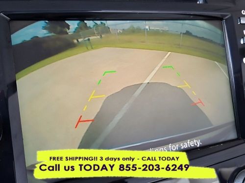 2024 Nissan Murano SV Intelligent AWD, US $25,194.40, image 14