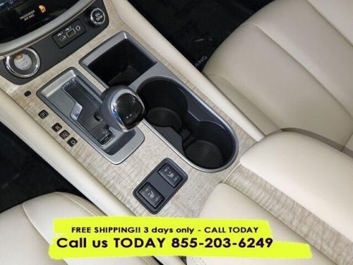 2024 Nissan Murano SV Intelligent AWD, US $25,194.40, image 16