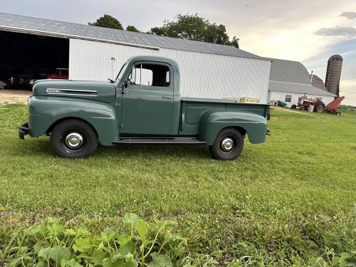 Ford F-Series