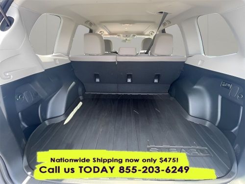 2017 Subaru Forester 2.5i Limited, US $14,513.10, image 13