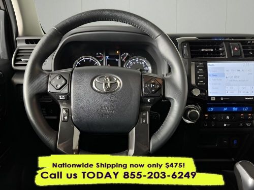 2022 Toyota 4Runner TRD Pro, US $35,261.10, image 6