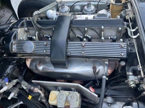 1971 Jaguar XKE Series II, US $49,500.00, image 2