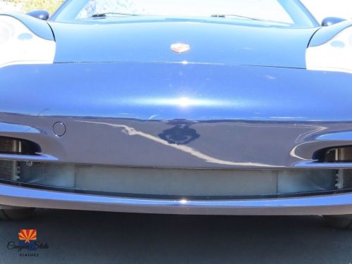 2004 Porsche 911 2dr Cabriolet Carrera 6-Spd Manual, US $27,500.00, image 27