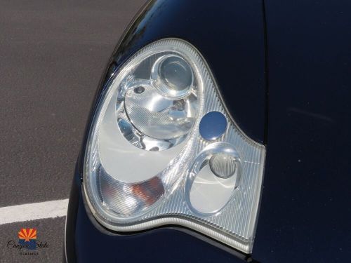 2004 Porsche 911 2dr Cabriolet Carrera 6-Spd Manual, US $27,500.00, image 32