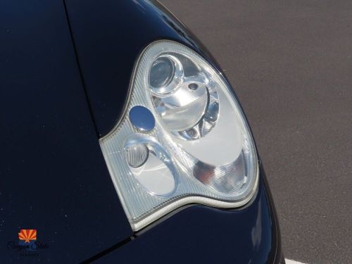 2004 Porsche 911 2dr Cabriolet Carrera 6-Spd Manual, US $27,500.00, image 33