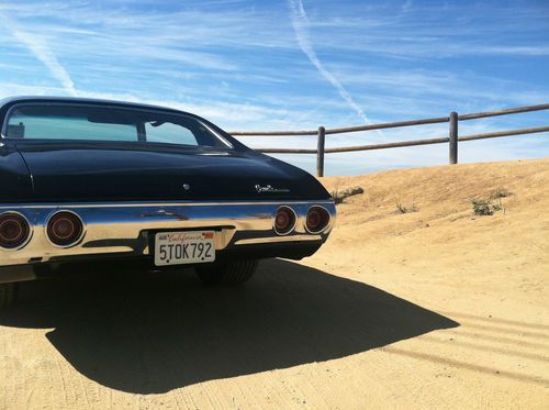 1971 chevelle 350 auto