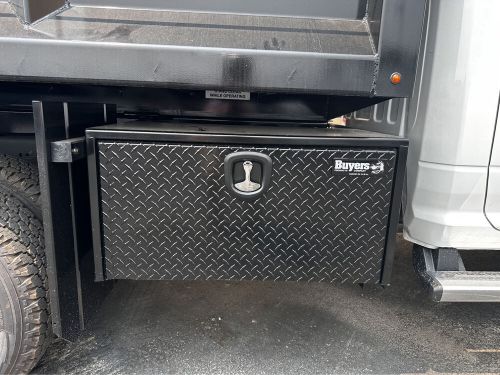 2023 ram 3500 tradesman 4wd reg cab 60 ca 143.5 wb