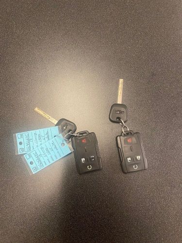 2017 Chevrolet Silverado 1500, US $12,000.00, image 13