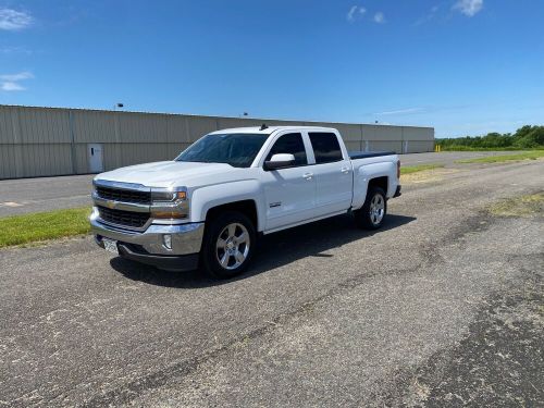 2017 Chevrolet Silverado 1500, US $12,000.00, image 14