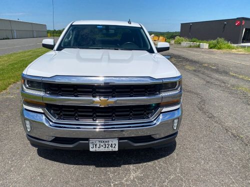2017 Chevrolet Silverado 1500, US $12,000.00, image 16