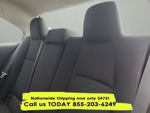 2023 Toyota Corolla LE, US $22,188.00, image 18