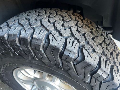 2008 hummer h3