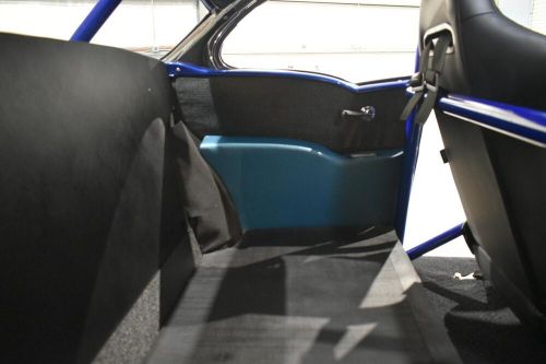 1957 Chevrolet Bel Air/150/210, US $15,000.00, image 2