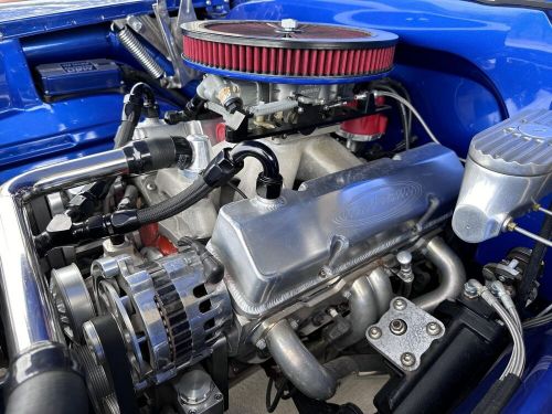 1957 Chevrolet Bel Air/150/210, US $15,000.00, image 3