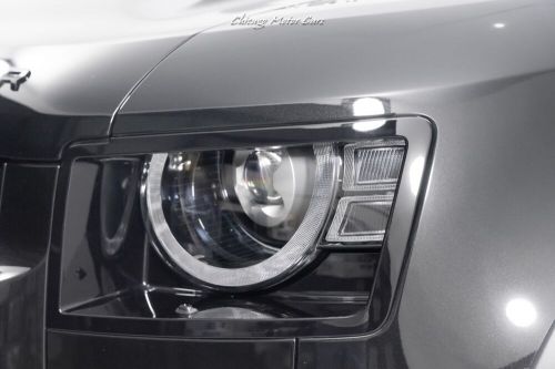 2023 Land Rover Defender 90 V8! 22in Gloss Black Wheels! Meridian 700W Soun, US $89,800.00, image 16