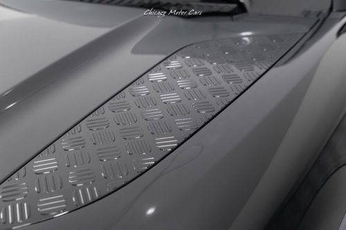 2023 Land Rover Defender 90 V8! 22in Gloss Black Wheels! Meridian 700W Soun, US $89,800.00, image 17