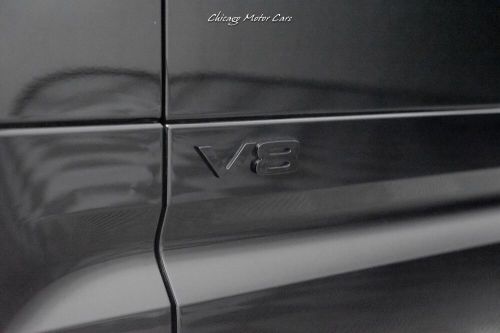 2023 Land Rover Defender 90 V8! 22in Gloss Black Wheels! Meridian 700W Soun, US $89,800.00, image 18