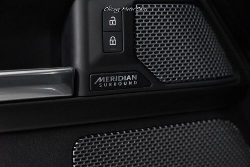 2023 Land Rover Defender 90 V8! 22in Gloss Black Wheels! Meridian 700W Soun, US $89,800.00, image 22