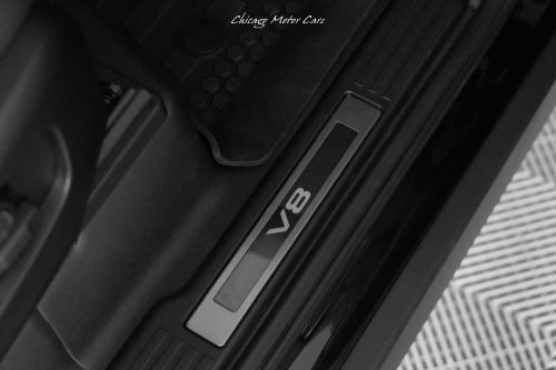 2023 Land Rover Defender 90 V8! 22in Gloss Black Wheels! Meridian 700W Soun, US $89,800.00, image 25