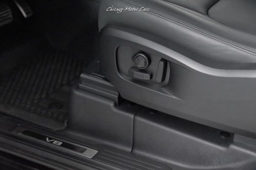 2023 Land Rover Defender 90 V8! 22in Gloss Black Wheels! Meridian 700W Soun, US $89,800.00, image 31