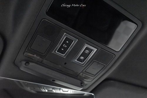 2023 Land Rover Defender 90 V8! 22in Gloss Black Wheels! Meridian 700W Soun, US $89,800.00, image 32