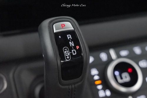 2023 Land Rover Defender 90 V8! 22in Gloss Black Wheels! Meridian 700W Soun, US $89,800.00, image 34