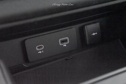 2023 Land Rover Defender 90 V8! 22in Gloss Black Wheels! Meridian 700W Soun, US $89,800.00, image 35