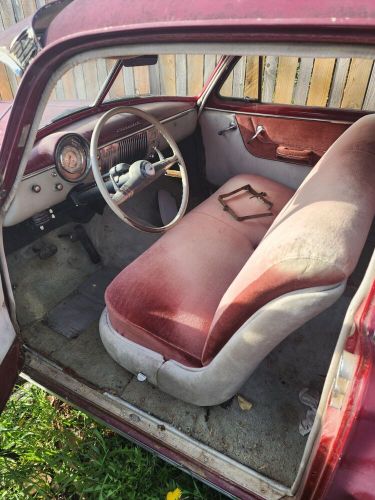 1950 Chevrolet Bel Air/150/210, US $10,000.00, image 11