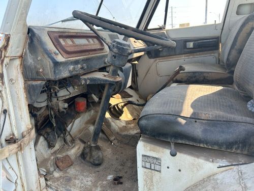 1970 Dodge Truck, US $2,750.00, image 2