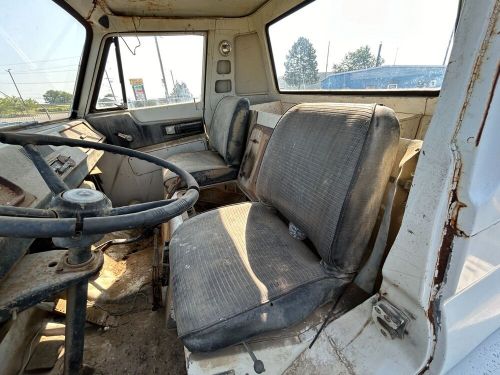 1970 Dodge Truck, US $2,750.00, image 3