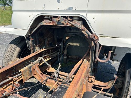 1970 Dodge Truck, US $2,750.00, image 4