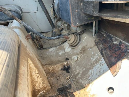 1970 Dodge Truck, US $2,750.00, image 5