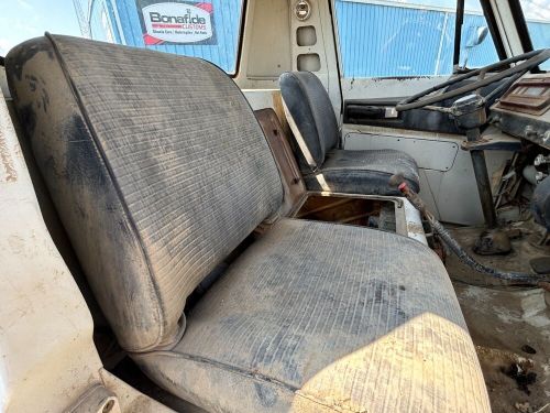 1970 Dodge Truck, US $2,750.00, image 6