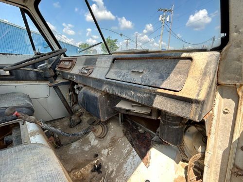 1970 Dodge Truck, US $2,750.00, image 7