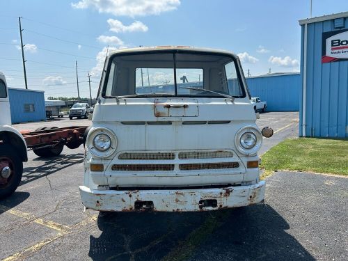 1970 Dodge Truck, US $2,750.00, image 9